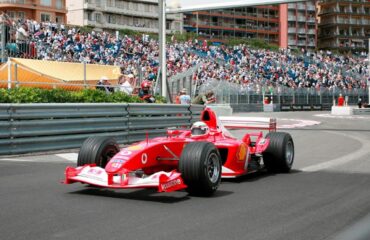 5-grand-prix-f-1