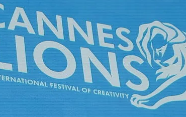 CANNES LIONS