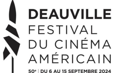 deauville